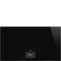 Kuppersbush KI 9800.0 SR 